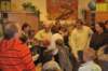 jaseka200950_small.jpg