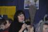 jaseka200951_small.jpg
