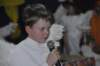 jaseka200952_small.jpg