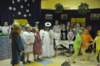 jaseka200954_small.jpg