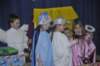 jaseka200955_small.jpg