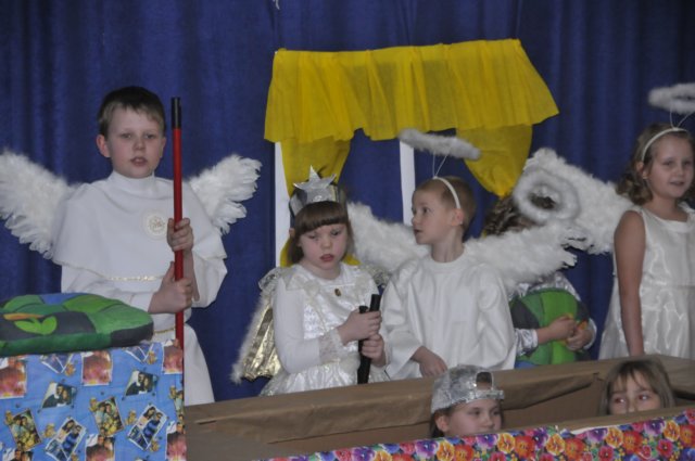 jaseka200956.jpg