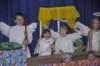 jaseka200956_small.jpg