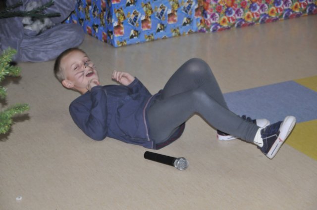jaseka200957.jpg