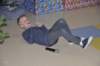 jaseka200957_small.jpg