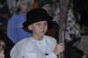 jaseka200958_small.jpg