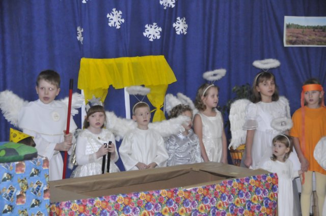 jaseka200959.jpg