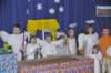 jaseka200959_small.jpg