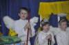 jaseka200960_small.jpg