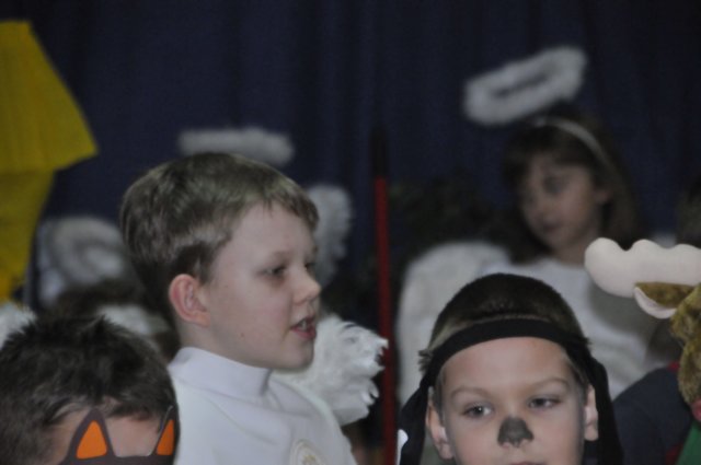 jaseka200961.jpg