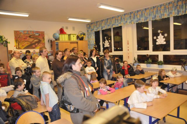 jaseka200962.jpg