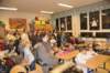 jaseka200962_small.jpg