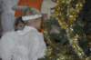 jaseka200964_small.jpg
