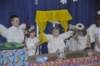 jaseka200965_small.jpg