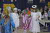 jaseka200966_small.jpg