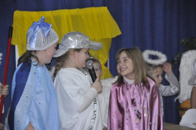 jaseka200967.jpg