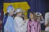jaseka200967_small.jpg