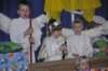 jaseka200968_small.jpg