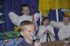 jaseka200969_small.jpg