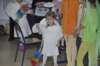 jaseka20096_small.jpg
