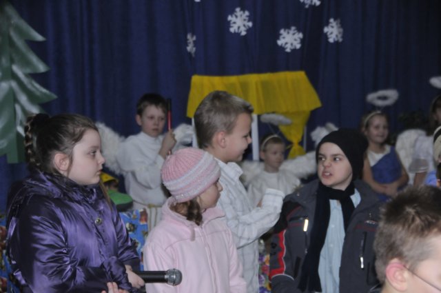 jaseka200970.jpg