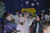 jaseka200970_small.jpg