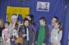 jaseka200971_small.jpg