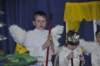 jaseka200972_small.jpg