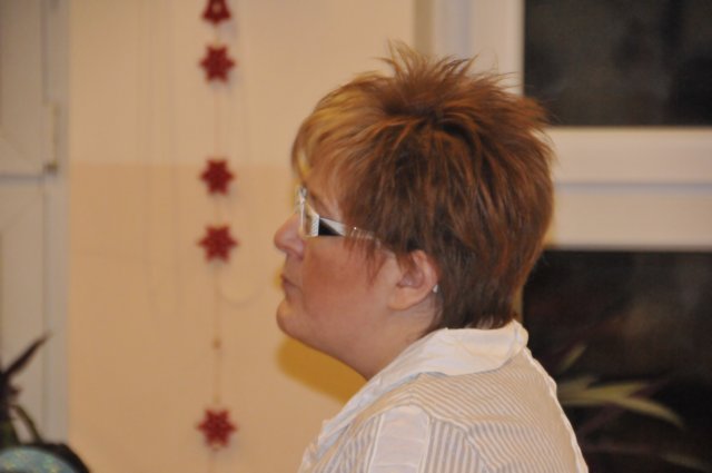 jaseka200975.jpg