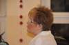 jaseka200975_small.jpg