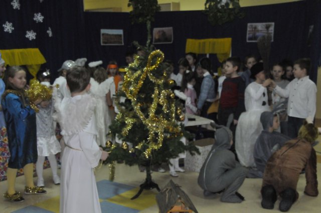 jaseka200976.jpg