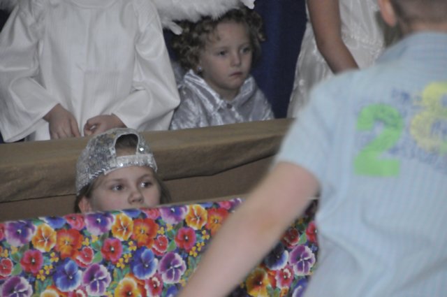 jaseka200977.jpg