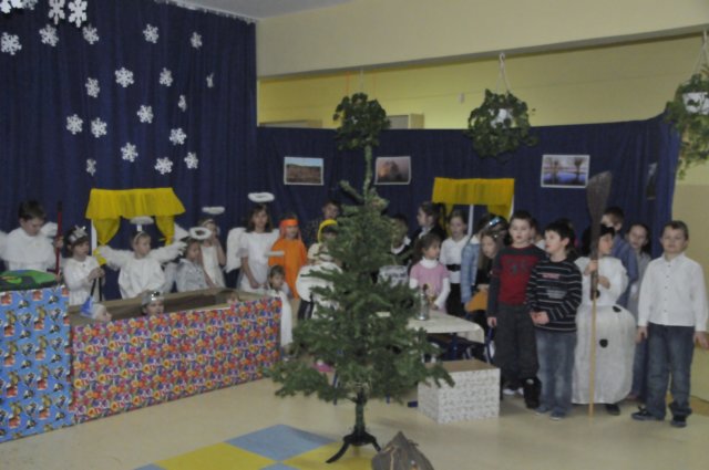 jaseka200978.jpg