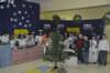 jaseka200978_small.jpg