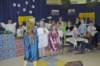 jaseka20097_small.jpg