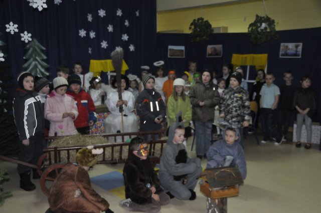 jaseka20098.jpg