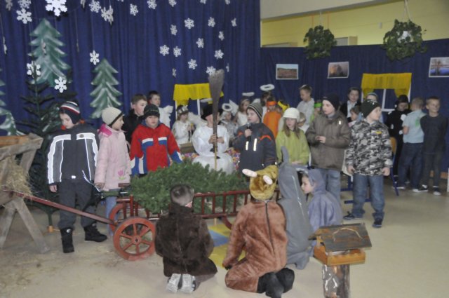 jaseka200980.jpg