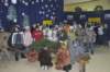 jaseka200980_small.jpg