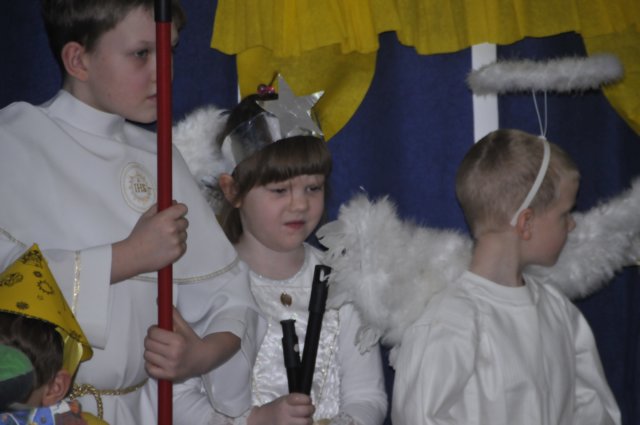 jaseka200981.jpg