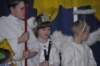jaseka200981_small.jpg