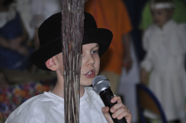 jaseka200982.jpg