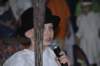 jaseka200982_small.jpg