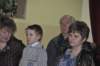 jaseka200984_small.jpg