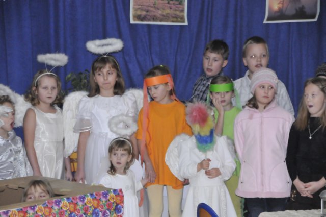 jaseka200985.jpg