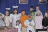 jaseka200985_small.jpg