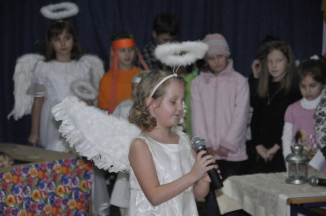 jaseka200986.jpg