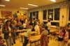 jaseka200987_small.jpg