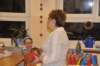 jaseka200988_small.jpg