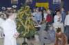 jaseka200989_small.jpg