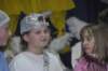 jaseka200991_small.jpg